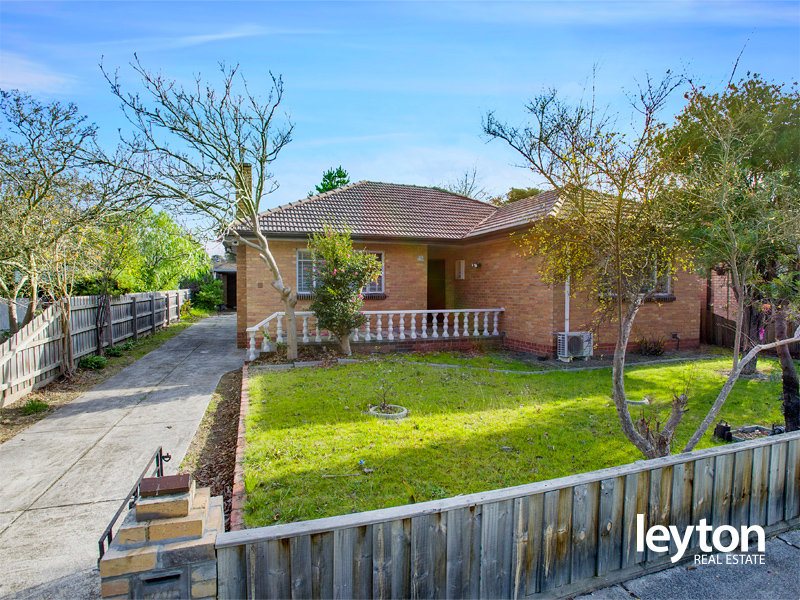 42 Bowmore Road, NOBLE PARK VIC 3174