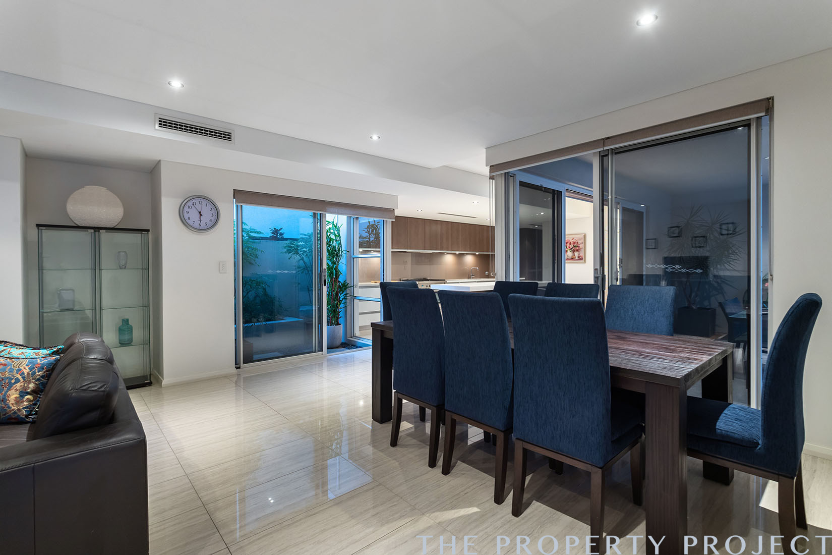 16 Lacebark Road Churchlands WA 6018