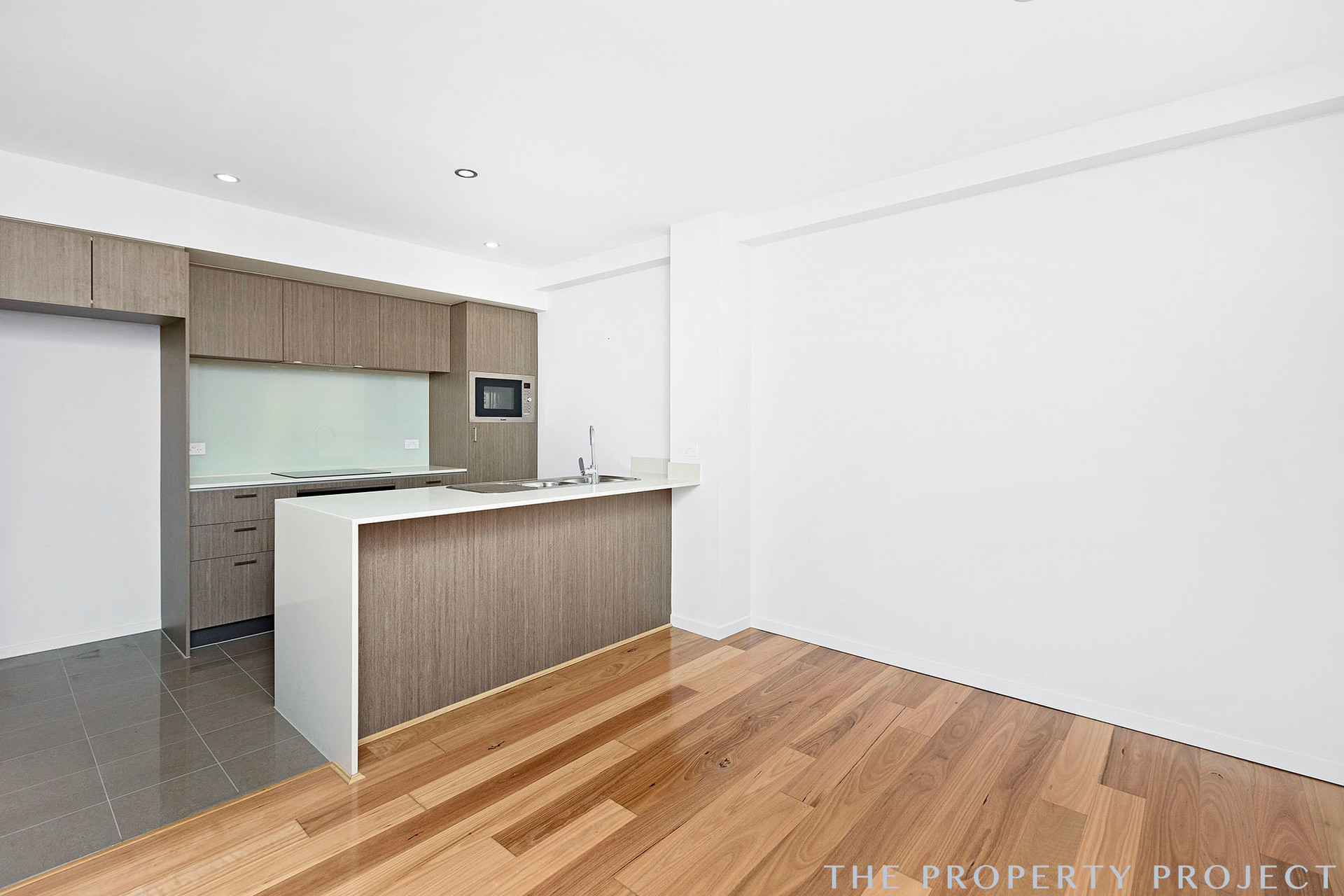 69 172 Railway Parade West Leederville WA 6007