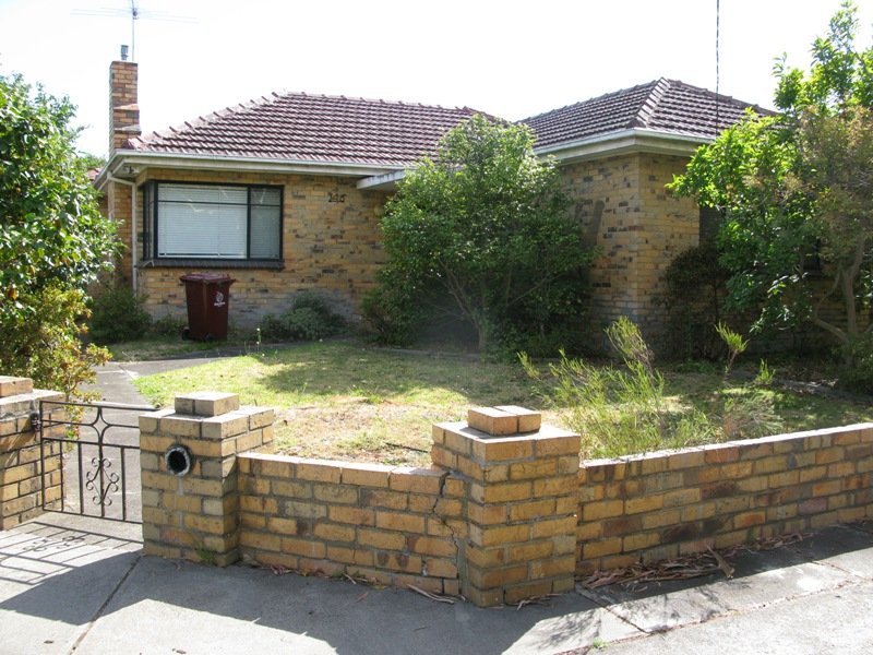 146 Lightwood Road, NOBLE PARK VIC 3174