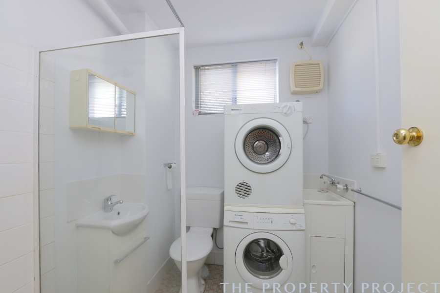27 11 Herdsman Parade Wembley WA 6014