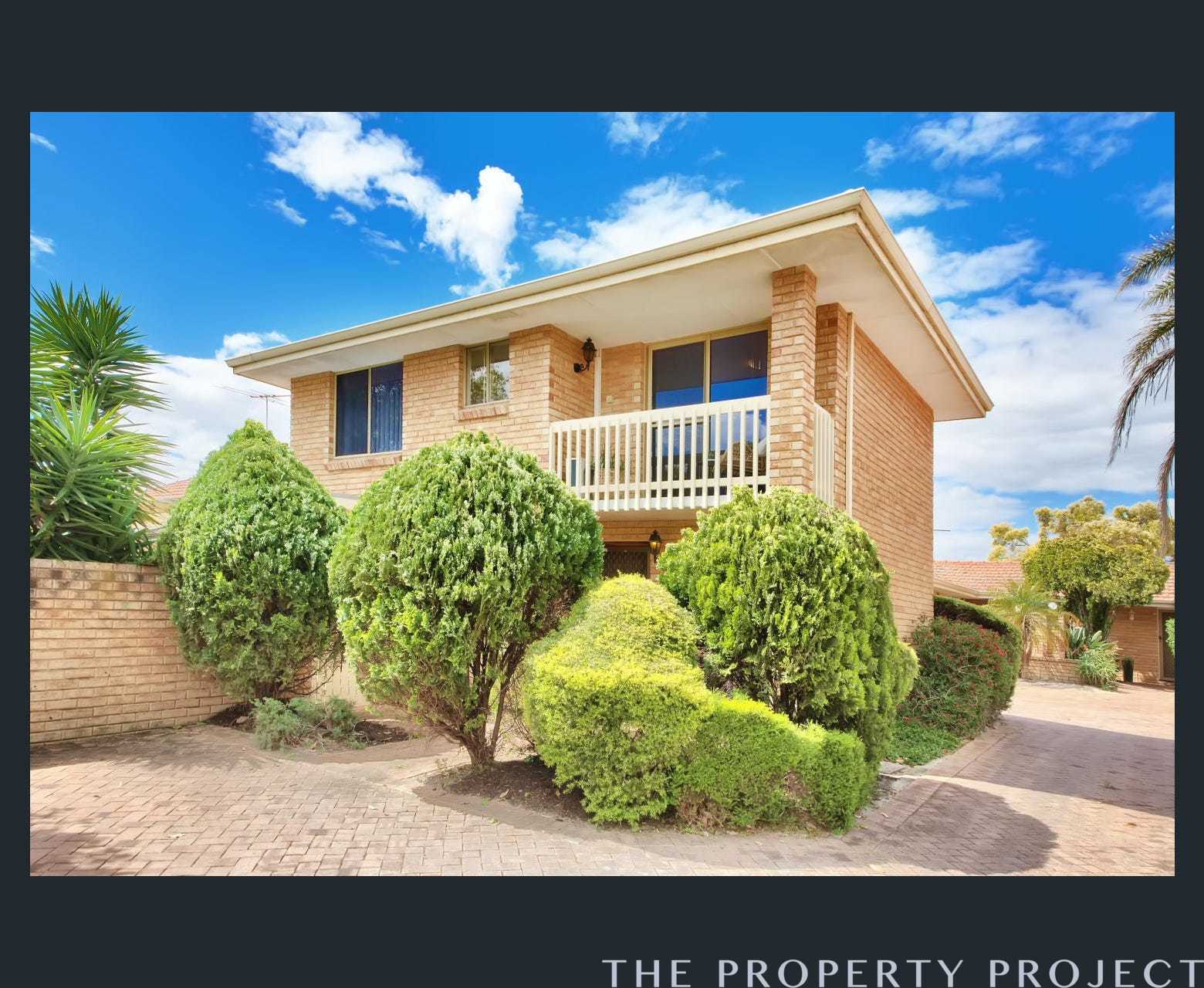 1 244 The Strand Dianella WA 6059