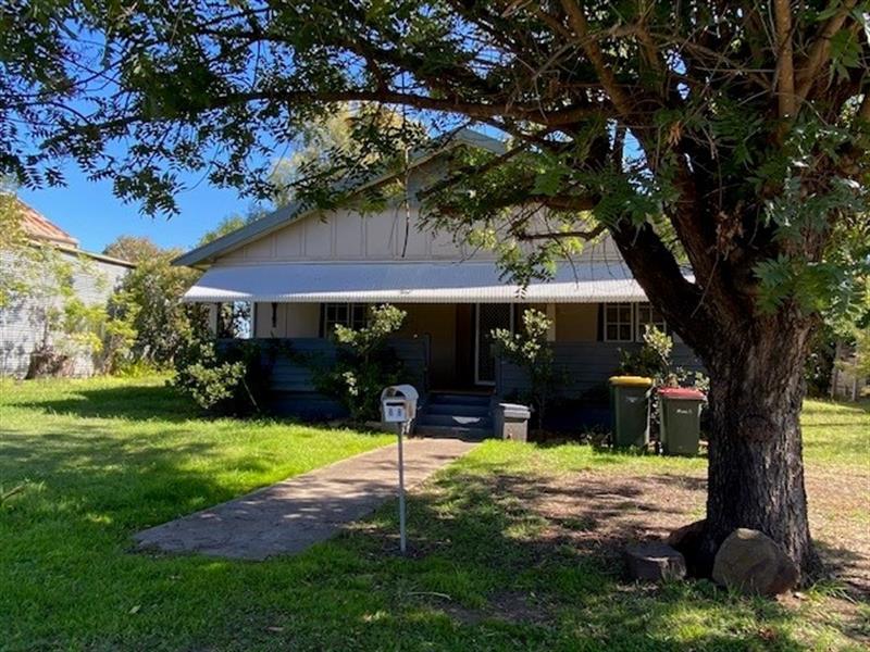 88 Wee Waa Street, BOGGABRI NSW 2382
