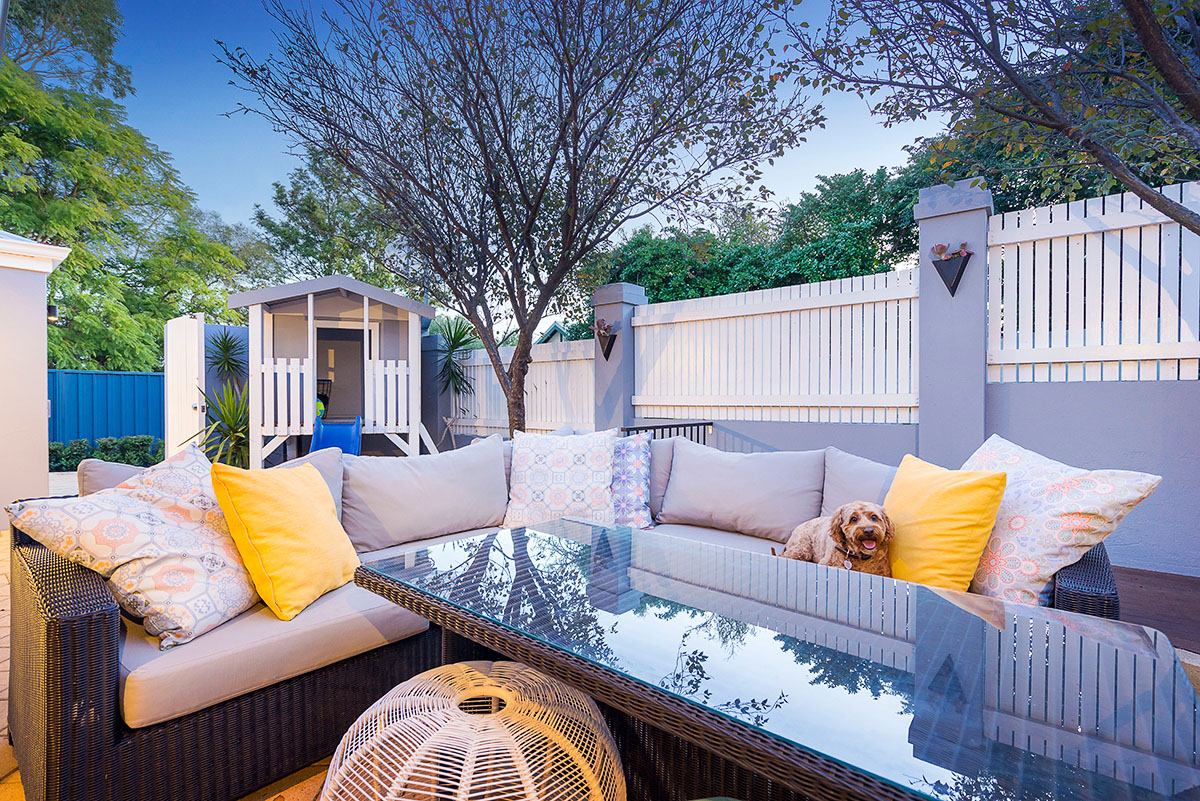 207a Grand Promenade Doubleview WA 6018