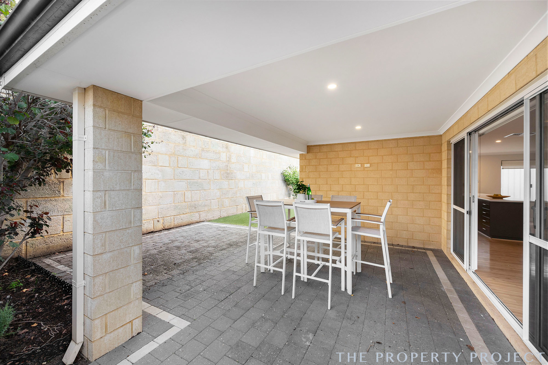 72 Appleby Drive Darch WA 6065