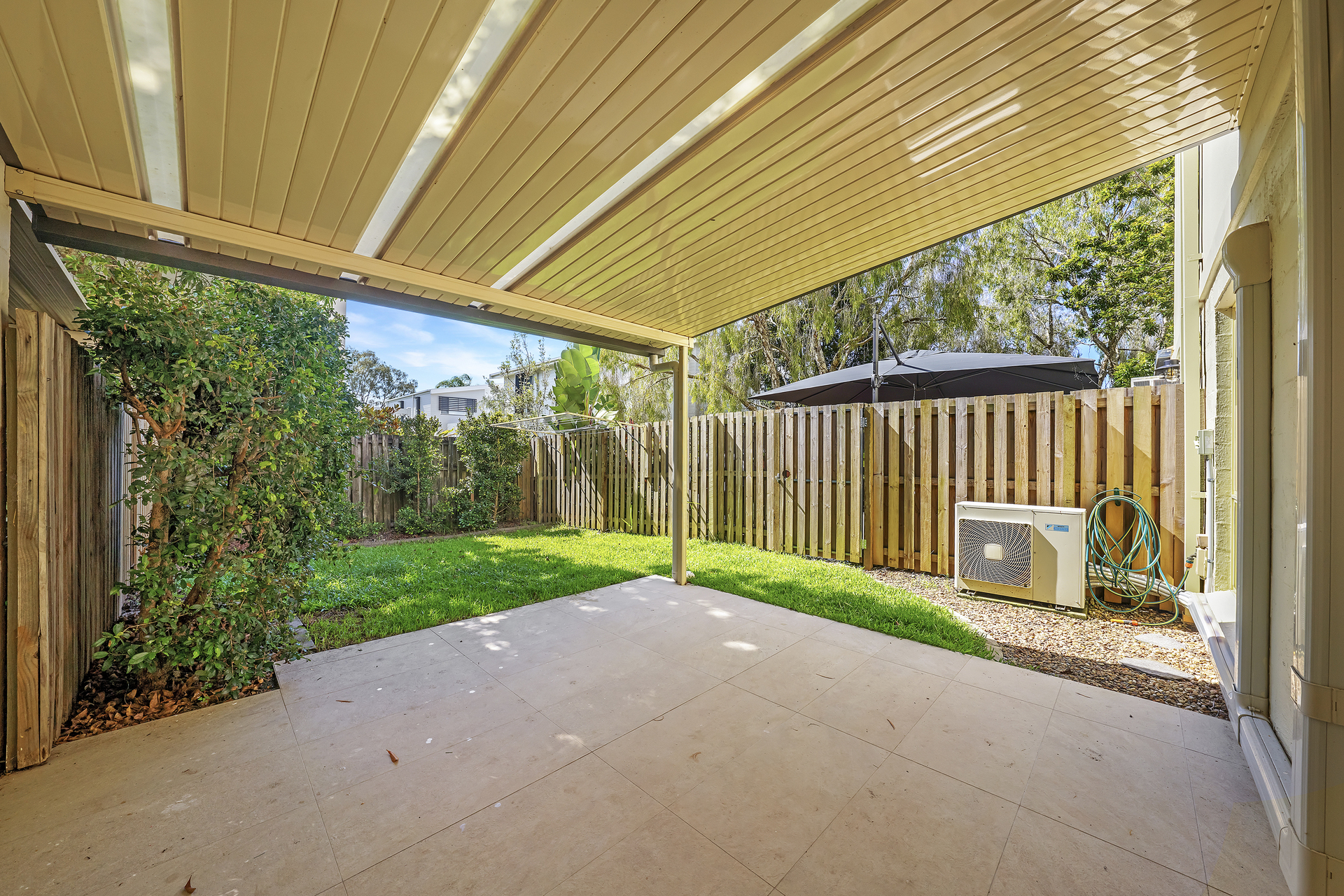 10 / 183 Government Road, LABRADOR QLD 4215