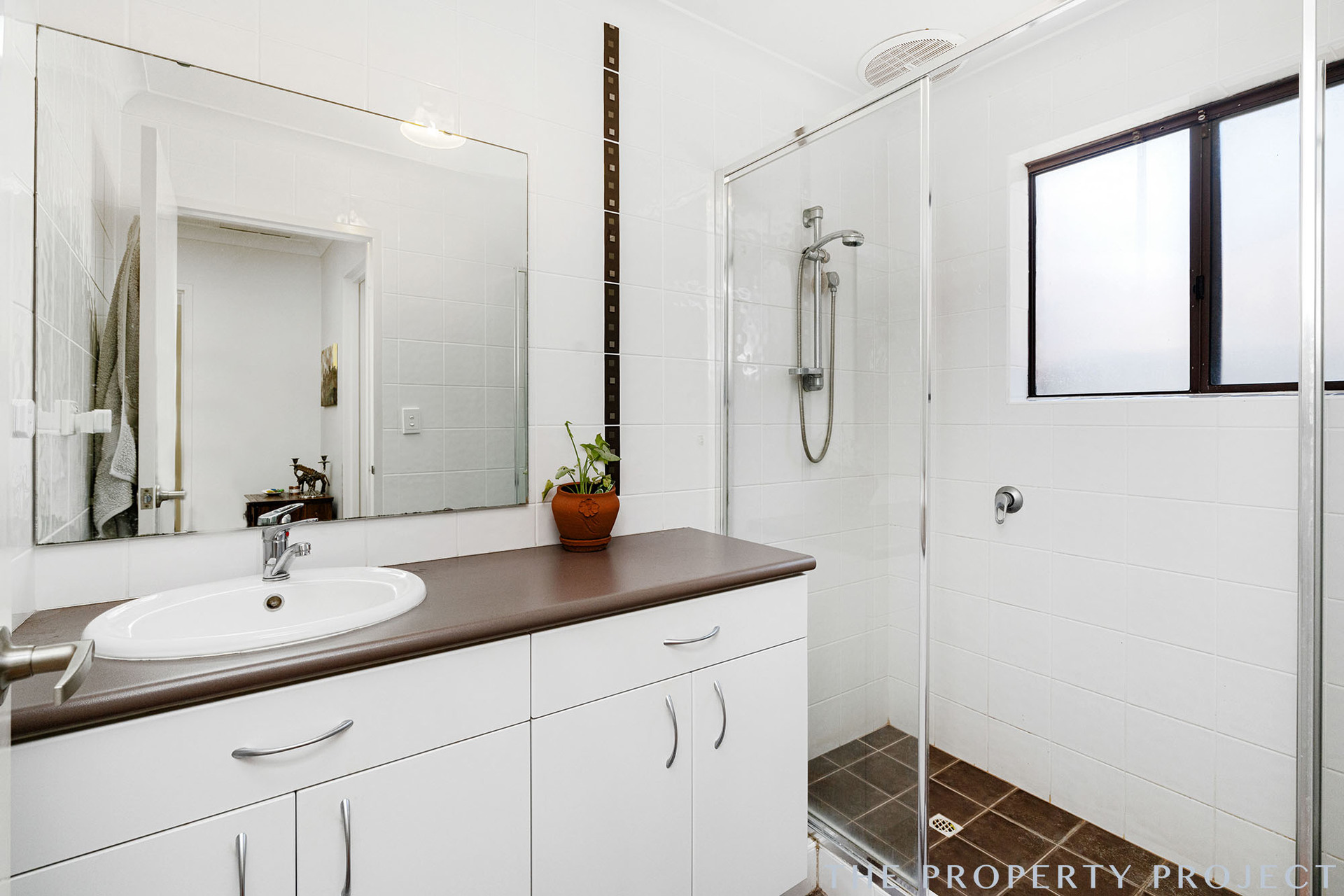 4 5 Gerald Street Como WA 6152