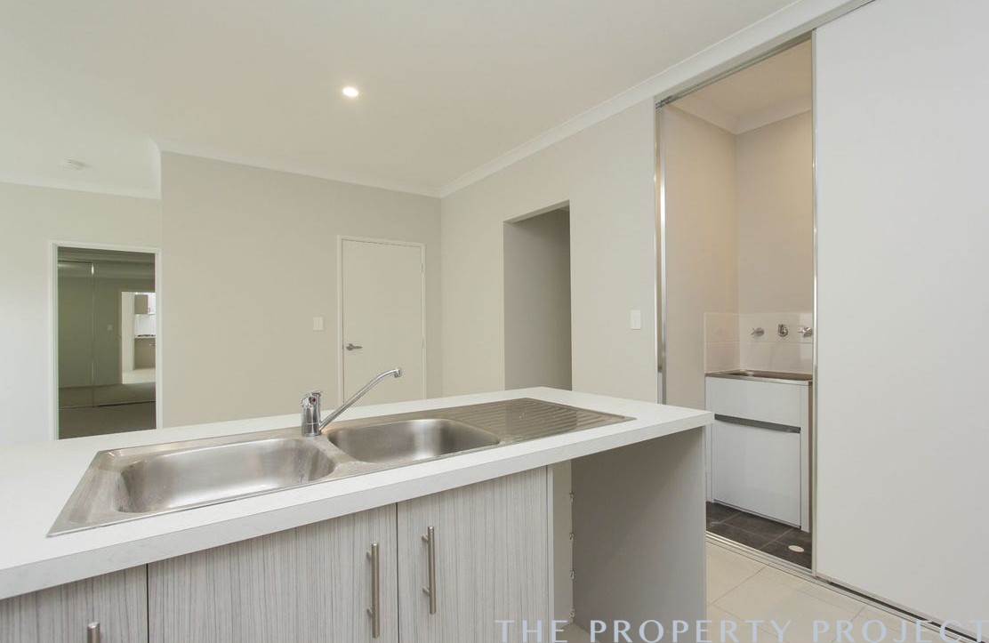 13C Pycombe Way Westminster WA 6061