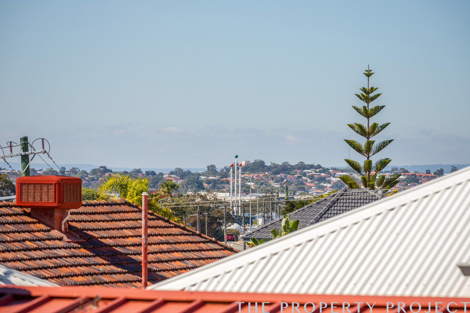 307b Scarborough Beach Road Woodlands WA 6018