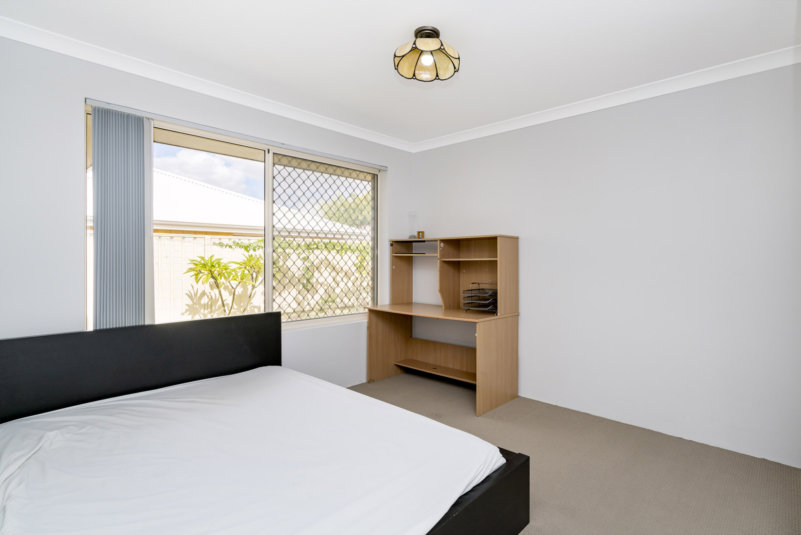5b Drynan Street Bayswater WA 6053