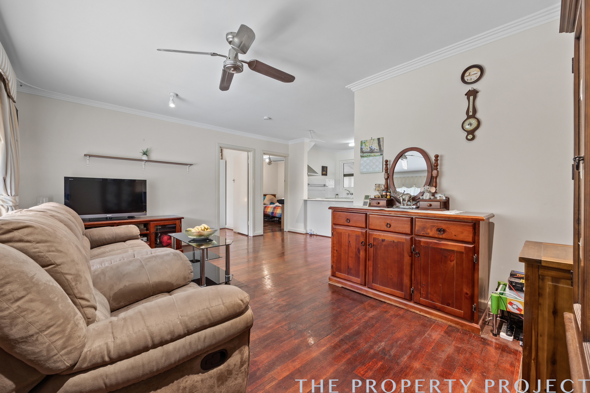 14B Nicholas Street Gosnells WA 6110