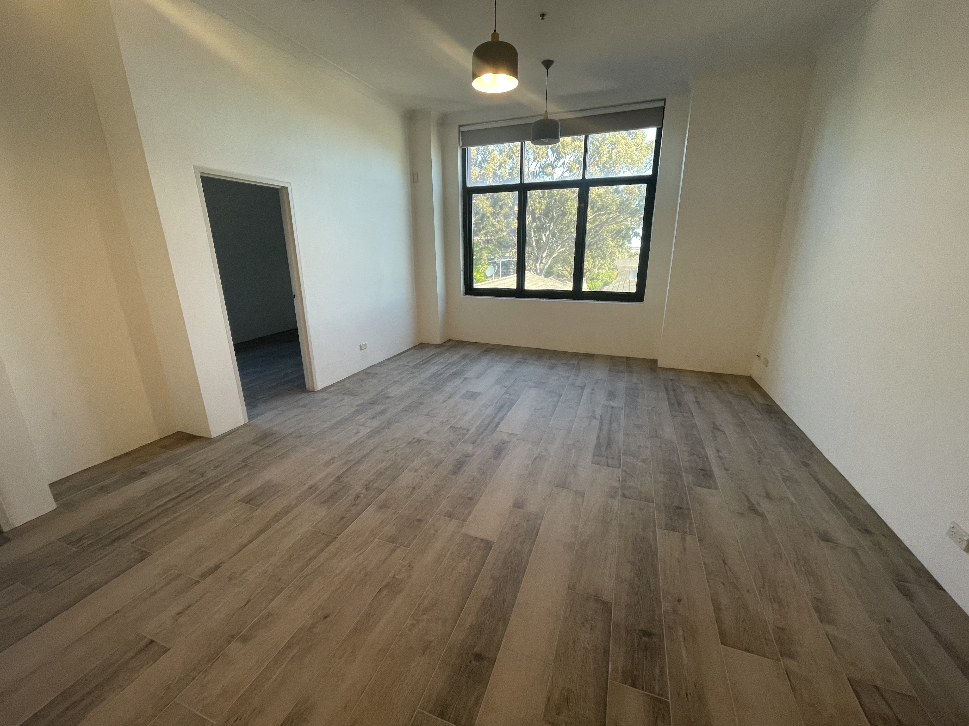 306 / 58 King Street, NEWTOWN NSW 2042