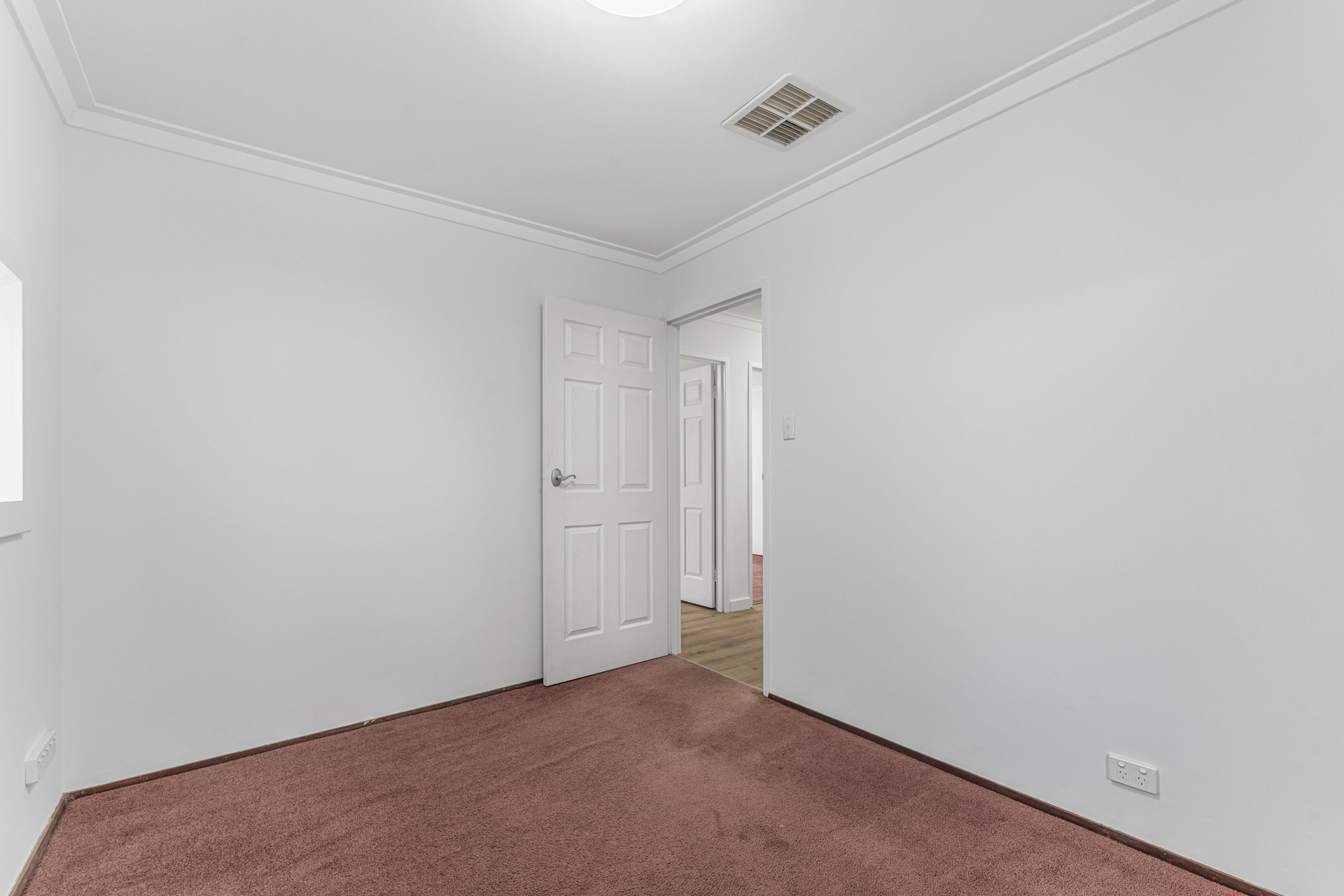 17 Donald Square Bayswater WA 6053