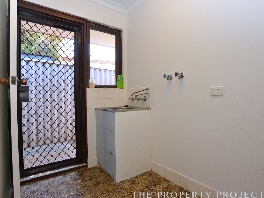 157 Blackall Drive Greenwood WA 6024