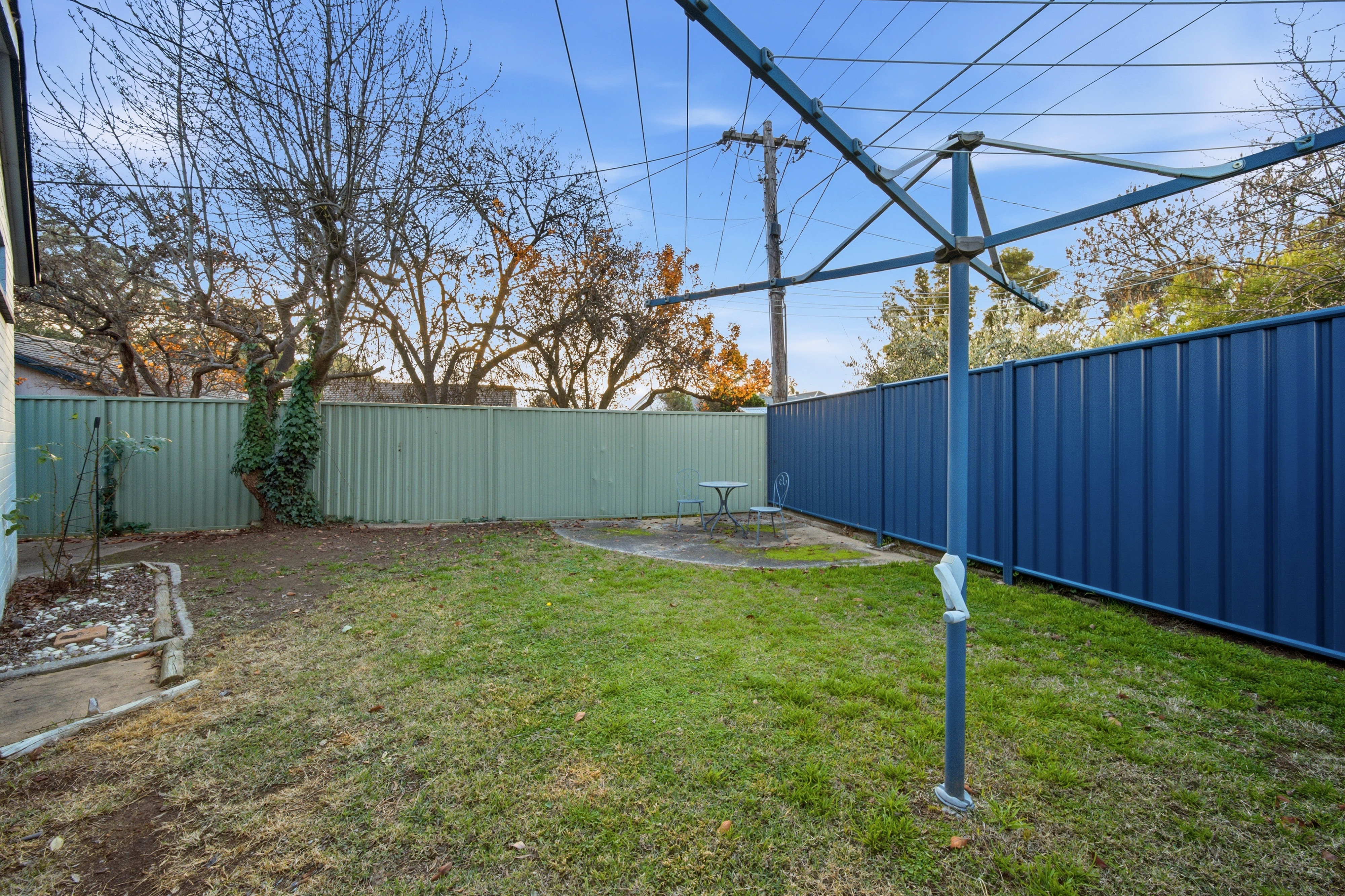 101 Phillip Ave, Watson, photo 19