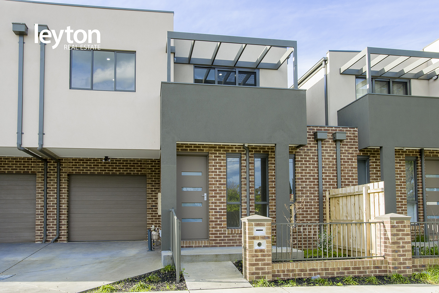 2 / 27 St James Avenue, SPRINGVALE VIC 3171
