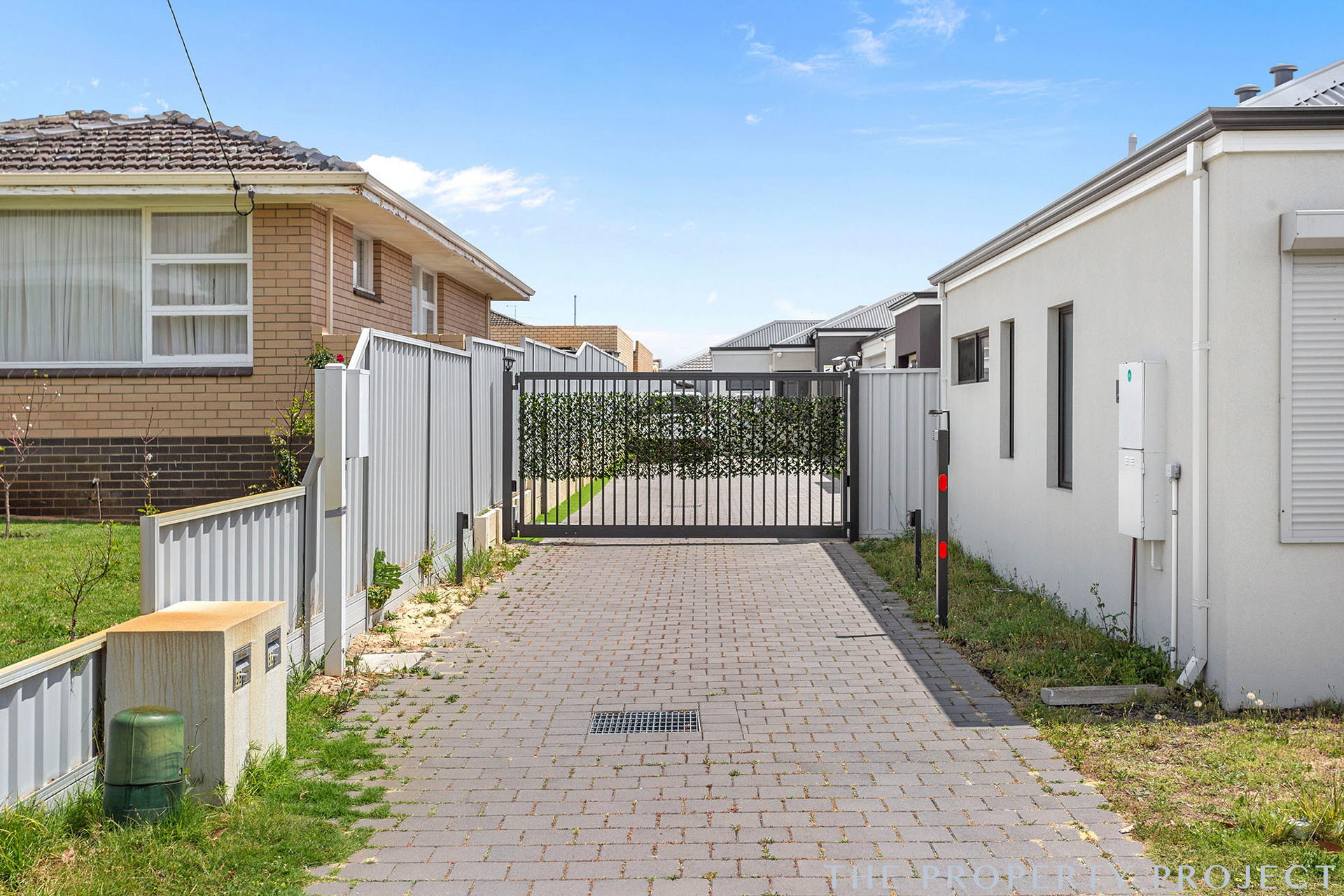 5B Marloo Road Westminster WA 6061