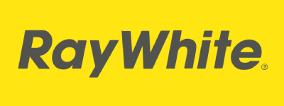 Ray White Ringwood