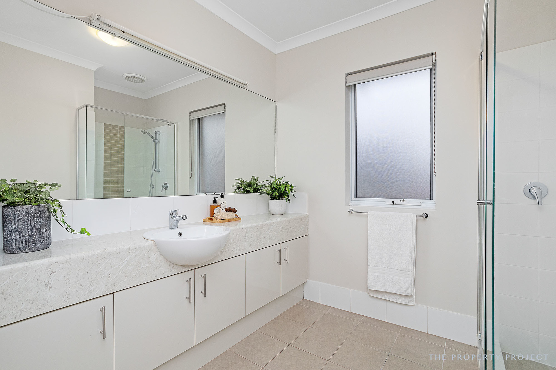 13B Halley Street Innaloo WA 6018
