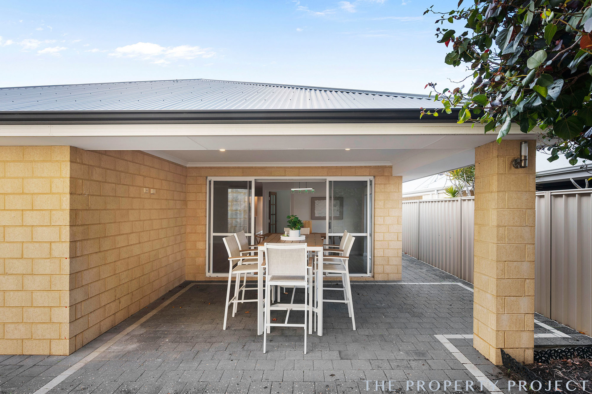 72 Appleby Drive Darch WA 6065
