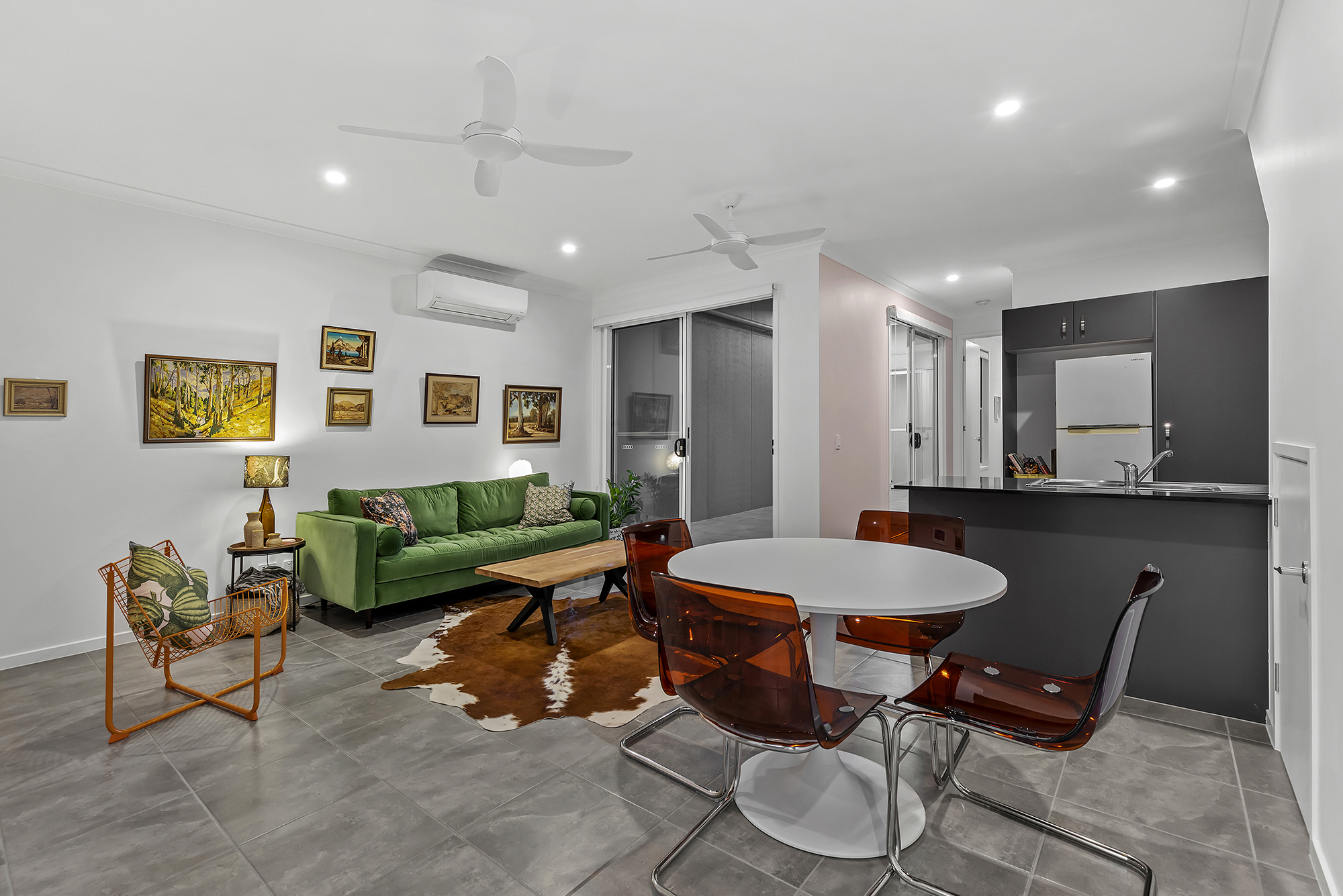 28 Plaza Place, CARSELDINE QLD 4034