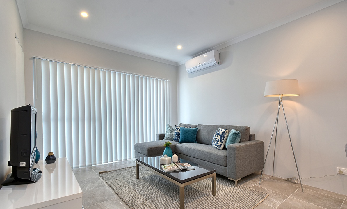 1 Greenford Rise Kingsley WA 6026