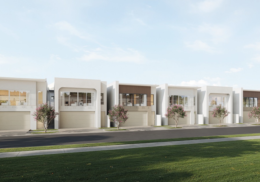 Depot Road Kings Forest, KINGSCLIFF NSW 2487