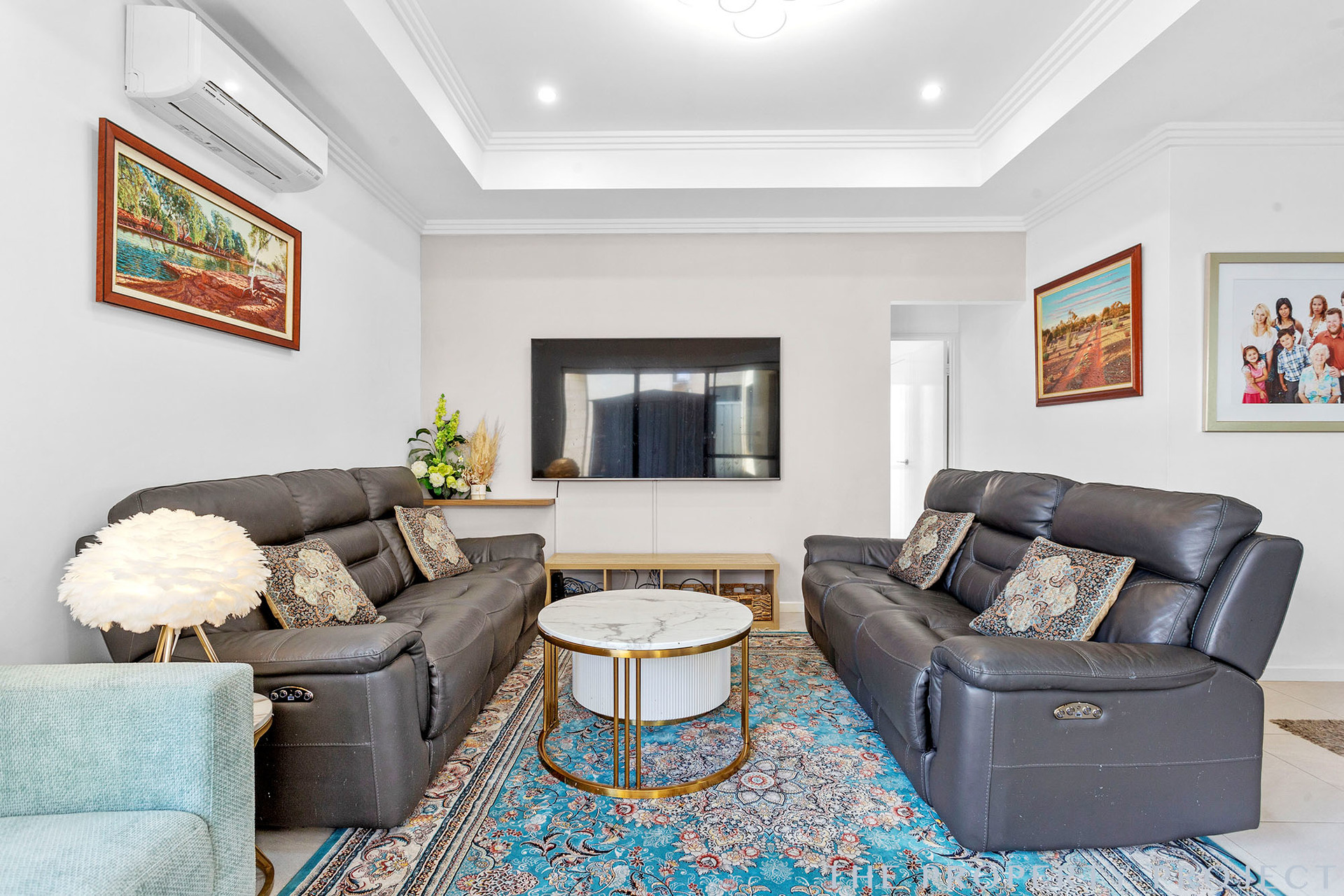 5B Marloo Road Westminster WA 6061