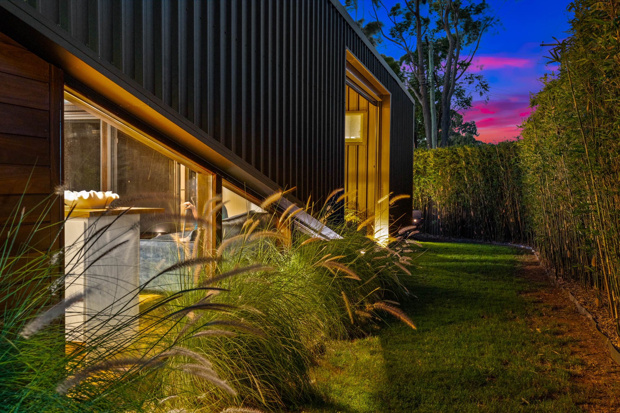 2 Taylor Street, RUSSELL ISLAND QLD 4184