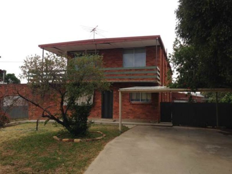 5 / 227 Edward, HAY NSW 2711
