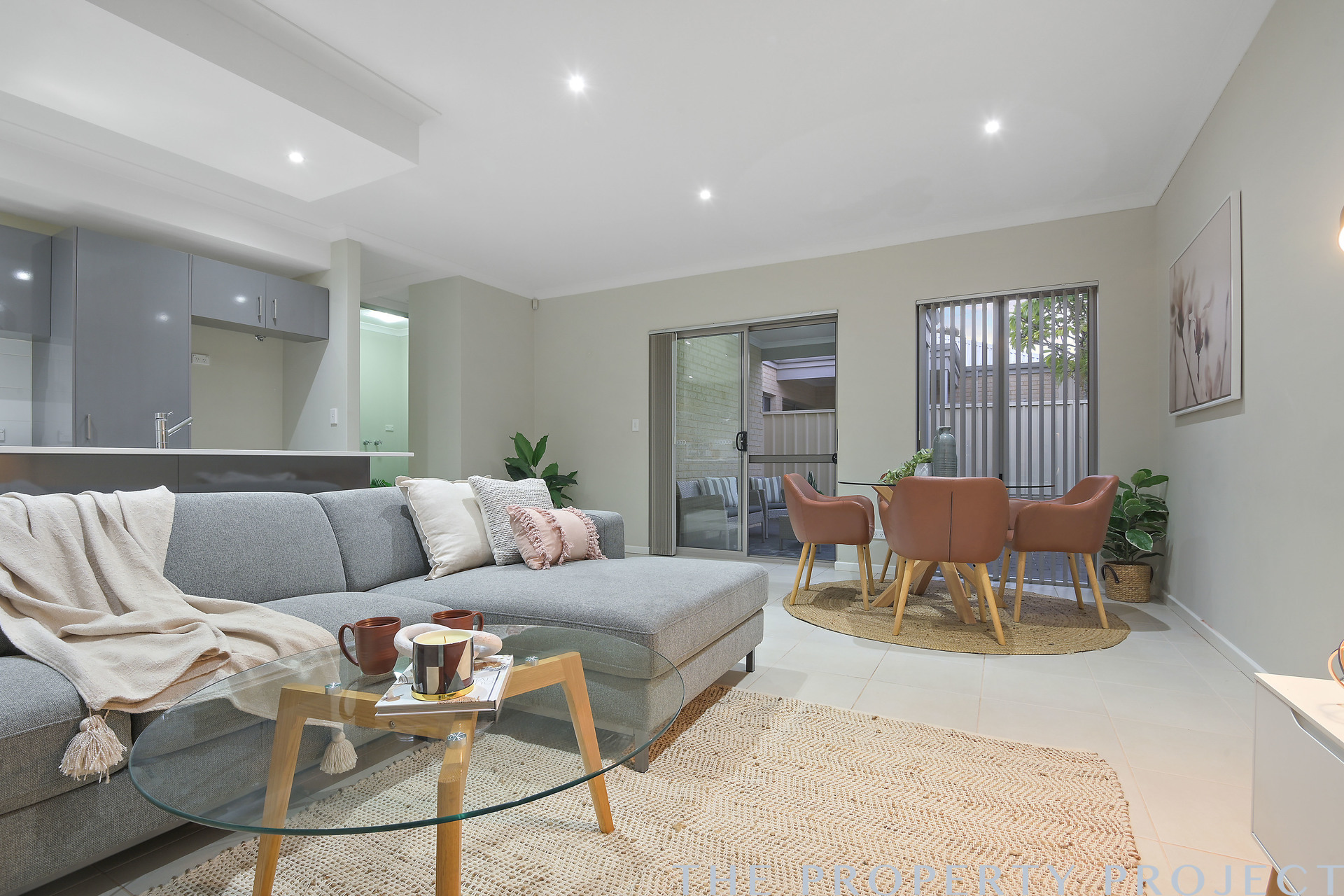 1 41 Sackville Terrace Scarborough WA 6019