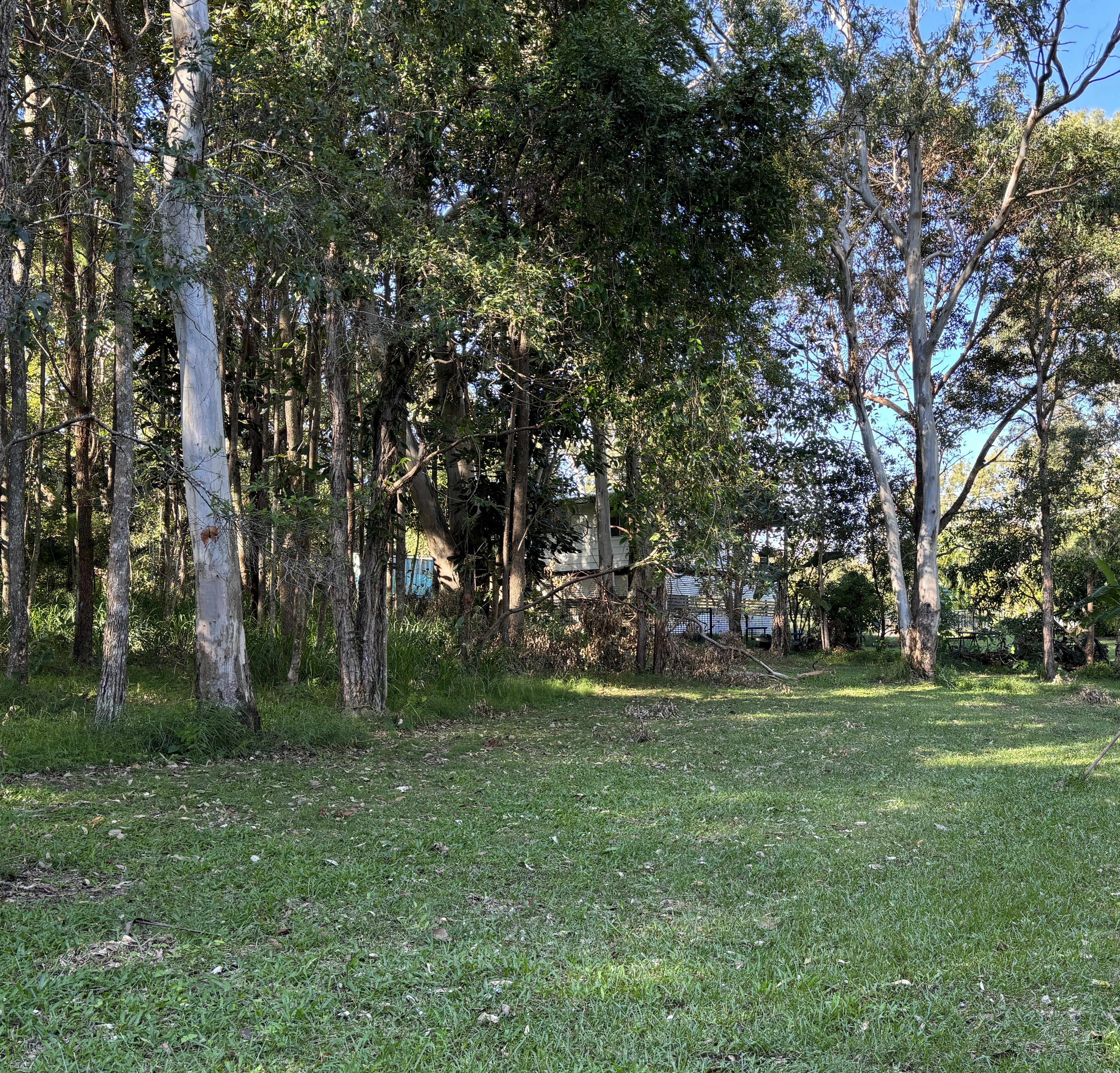 11 Victoria Avenue, RUSSELL ISLAND QLD 4184