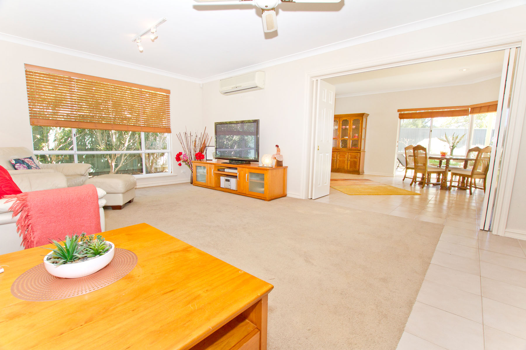 23 Kiernan Place Kallaroo WA 6025