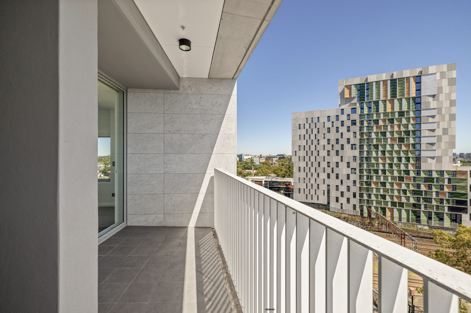 702/1a Lawson Square, Redfern Leased by The Gallery Real Estate - image 12
