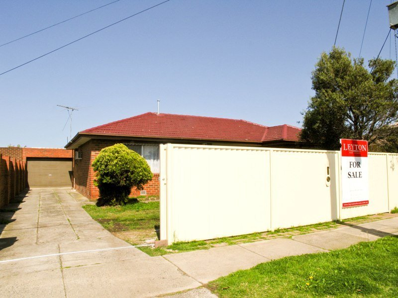 104 Athol Road, SPRINGVALE SOUTH VIC 3172
