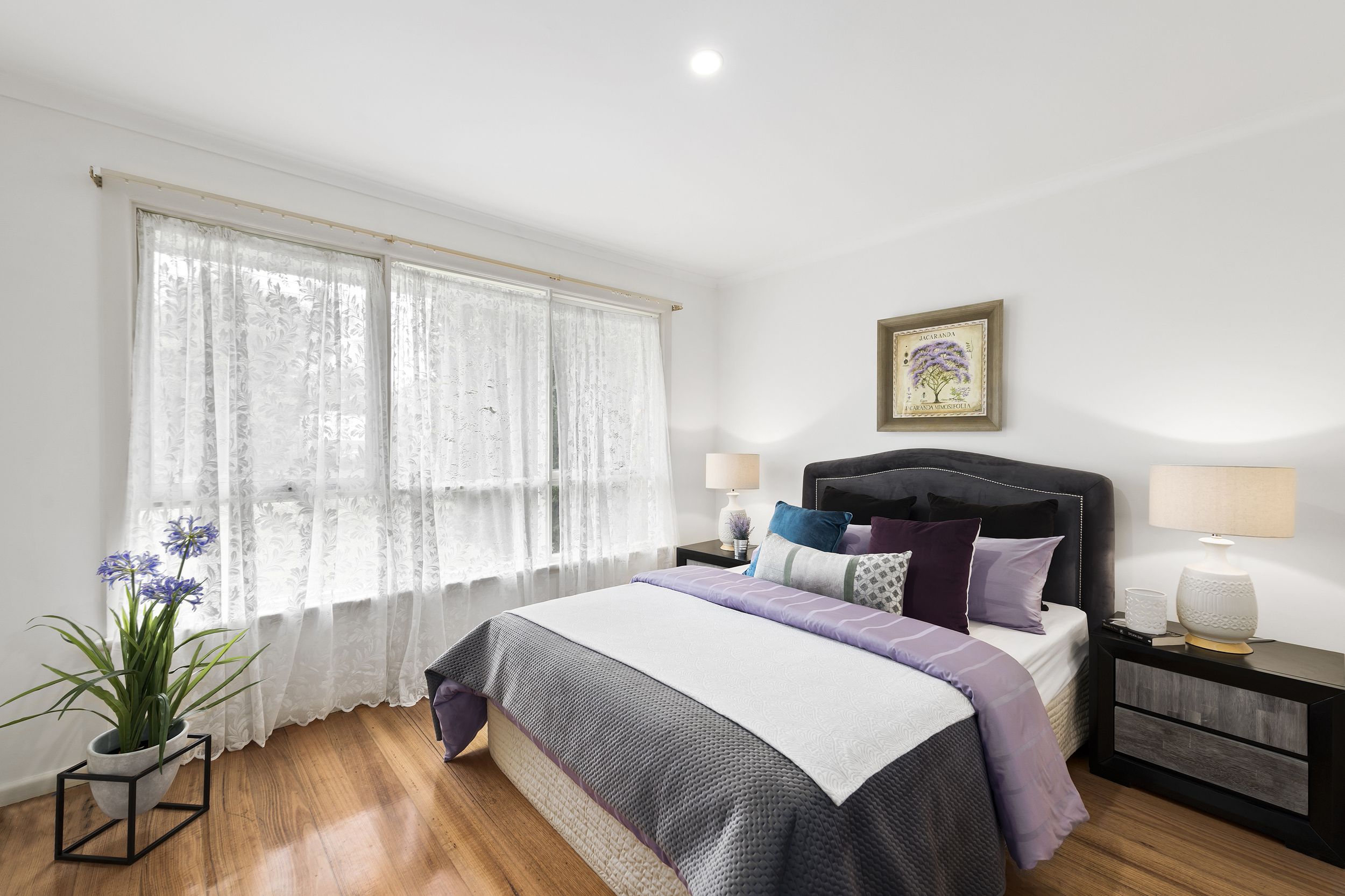 19 Sunray Court, CROYDON VIC 3136