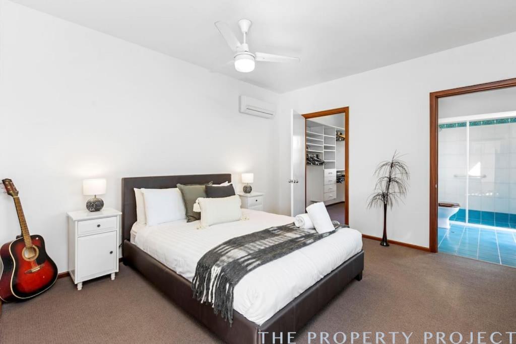 160 Ocean Drive Quinns Rocks WA 6030
