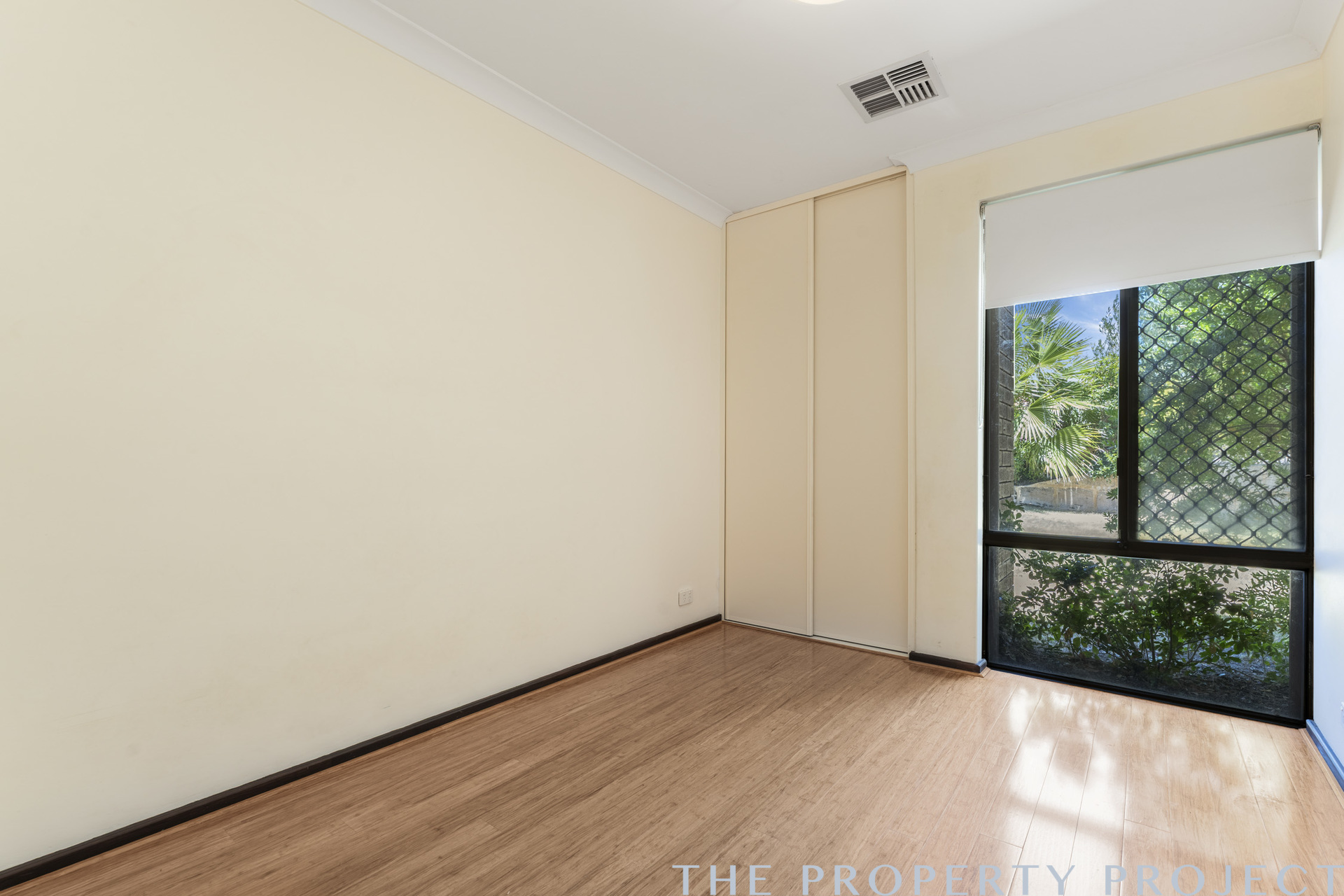 83 Macquarie Avenue Padbury WA 6025