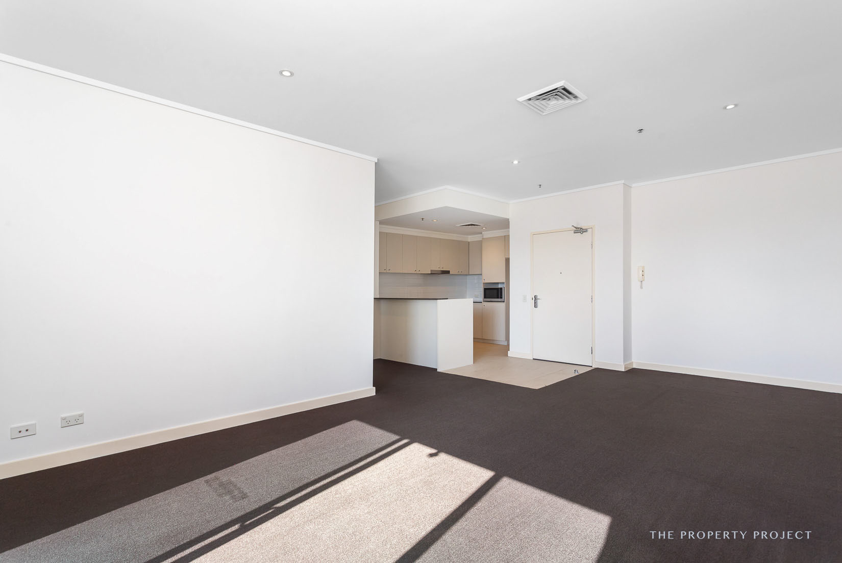 113 138 Barrack Street Perth WA 6000