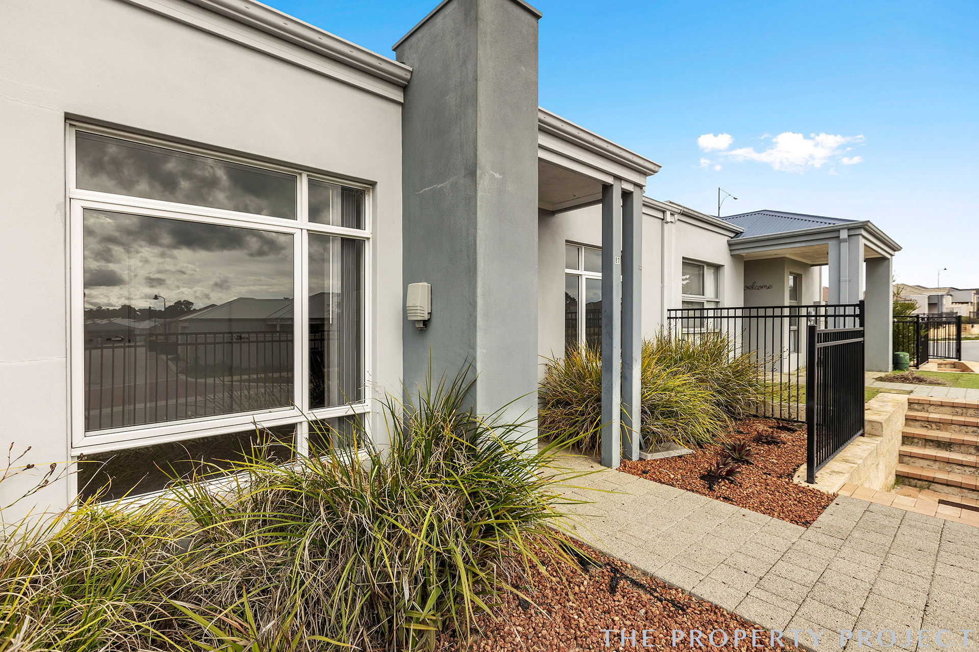 87 Hollyford Parade Butler WA 6036
