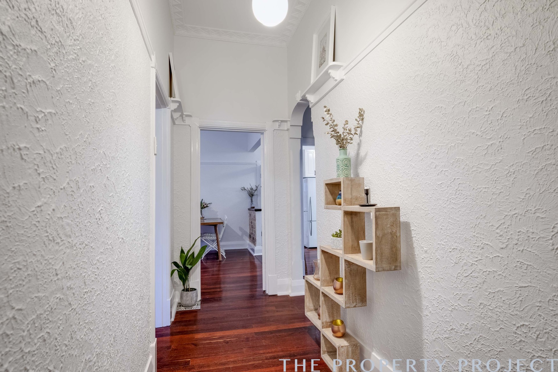 337 Walcott Street Coolbinia WA 6050