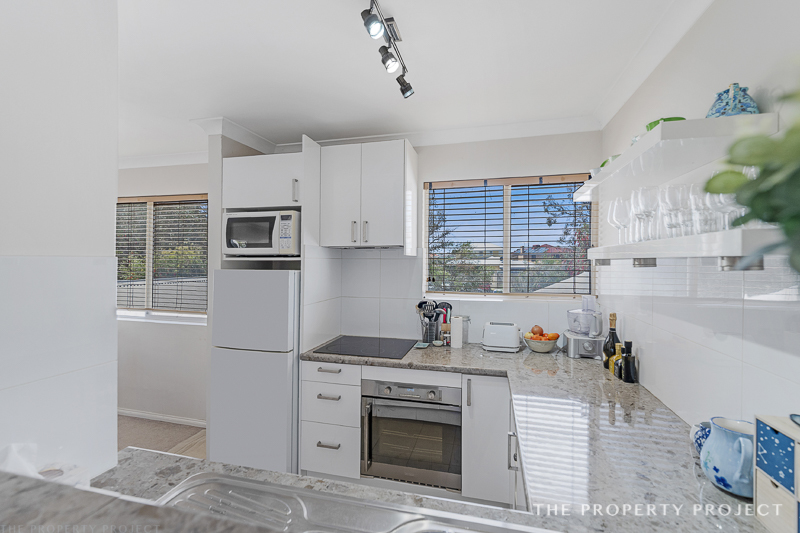9 4 Waterway Court Court Churchlands WA 6018