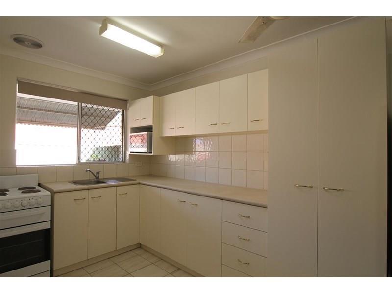 4 / 26 Grose Way, NORANDA WA 6062