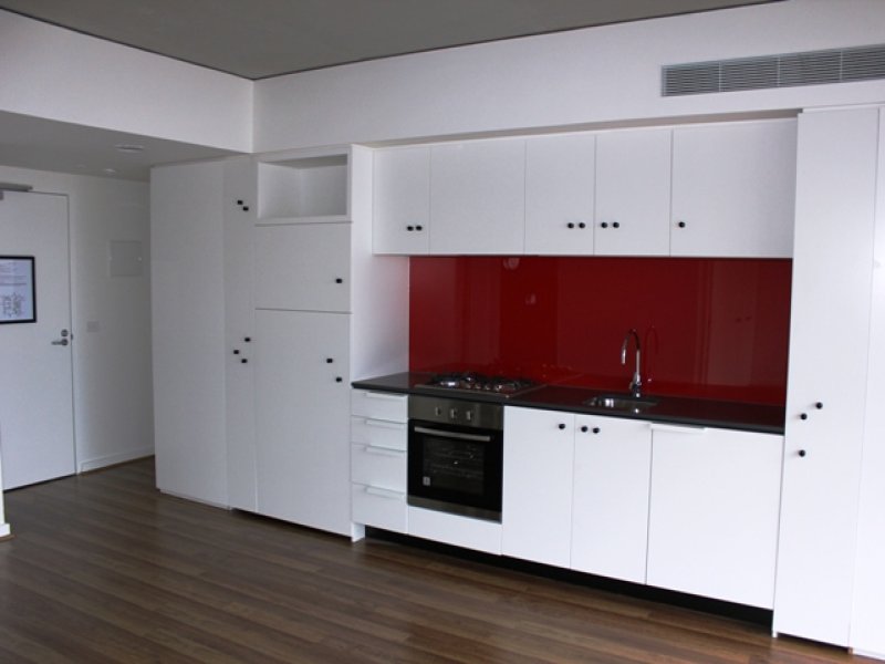 2108 / 152 Sturt Street, SOUTHBANK VIC 3006