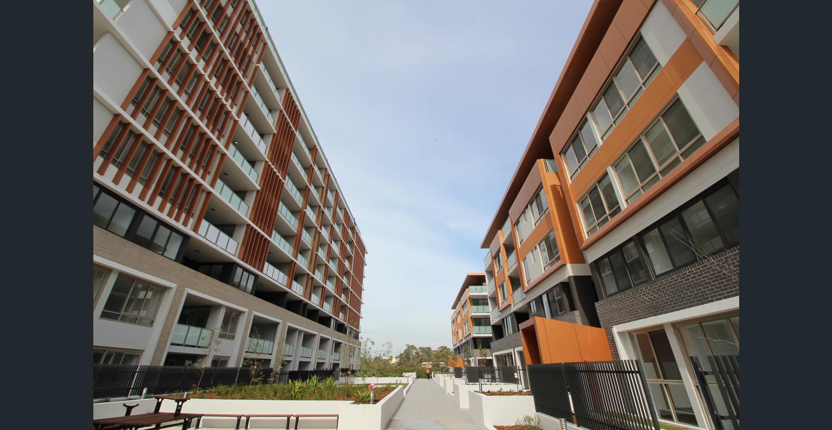 6912 / 1A Morton Street, PARRAMATTA NSW 2150