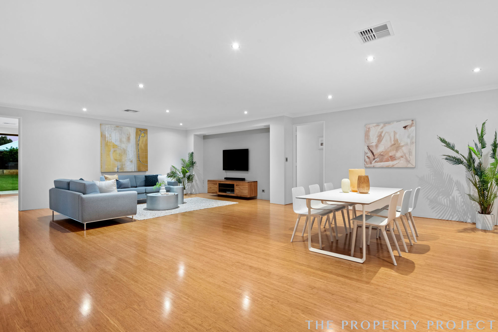 331 Park Street Brabham WA 6055