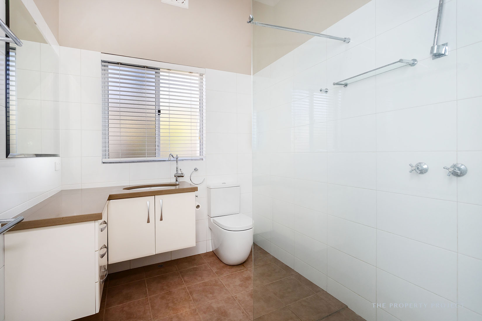 16 Lawler Street North Perth WA 6006
