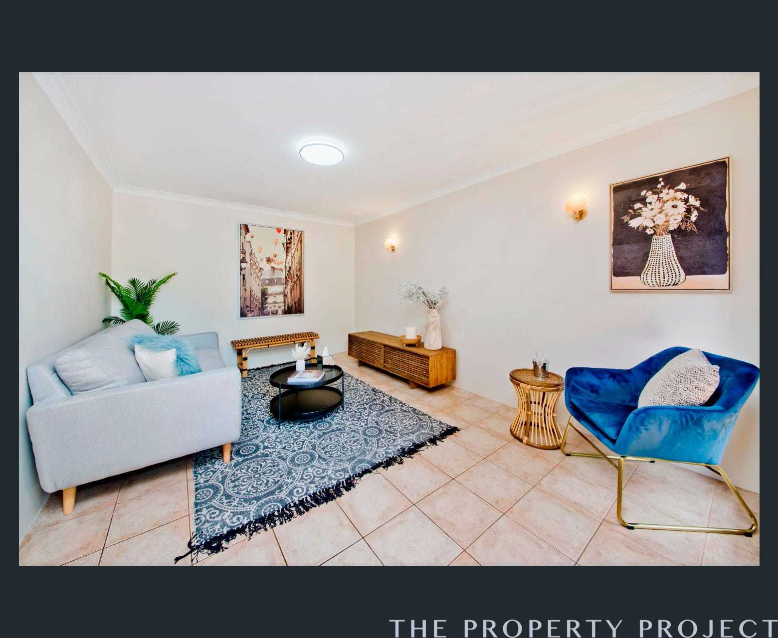 1 244 The Strand Dianella WA 6059