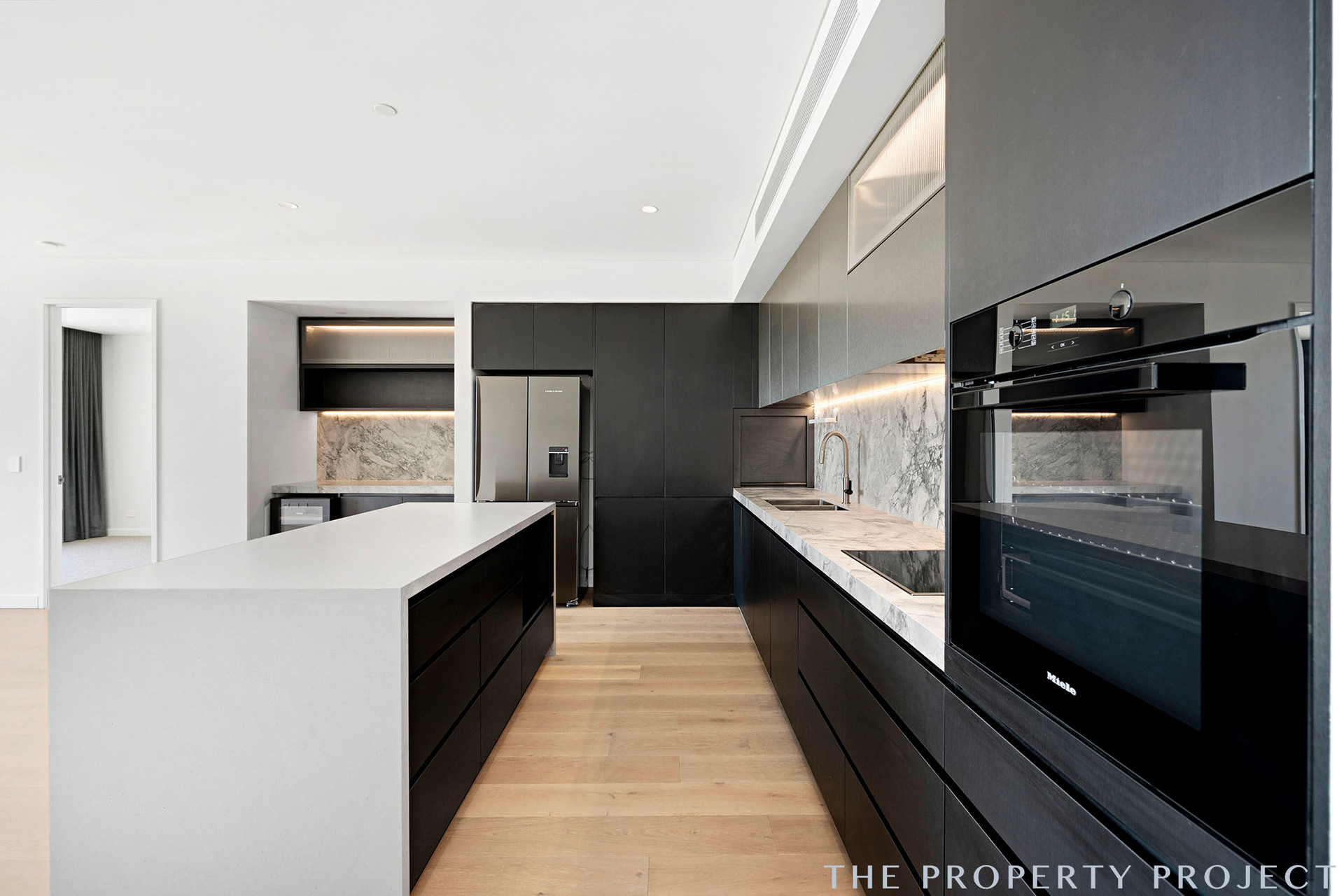 506 1 Airlie Street Claremont WA 6010