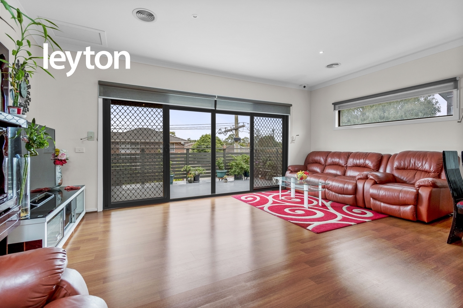 8 Kirk Street, NOBLE PARK VIC 3174